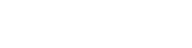 VESP